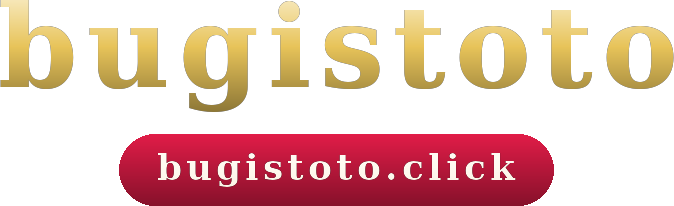 bugistoto logo